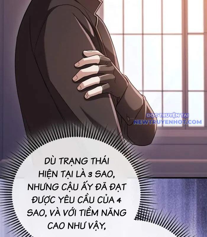 Pháp Sư Cận Chiến Mạnh Nhất Chapter 53 - Trang 2