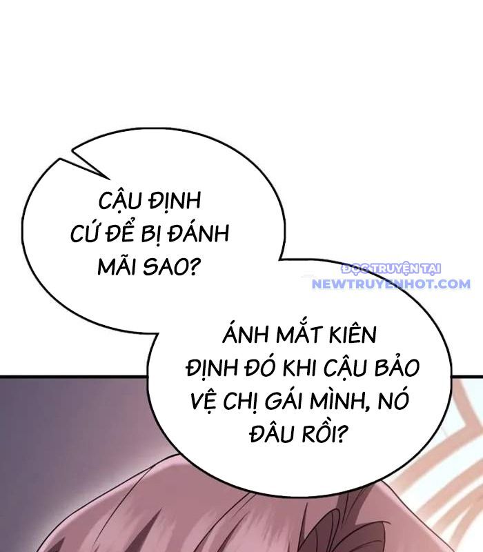 Pháp Sư Cận Chiến Mạnh Nhất Chapter 53 - Trang 2