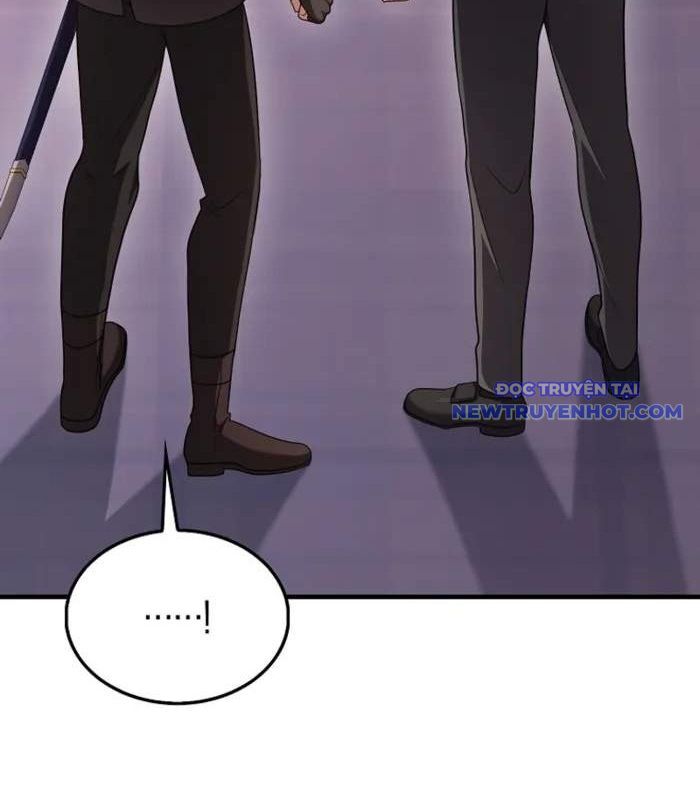 Pháp Sư Cận Chiến Mạnh Nhất Chapter 53 - Trang 2