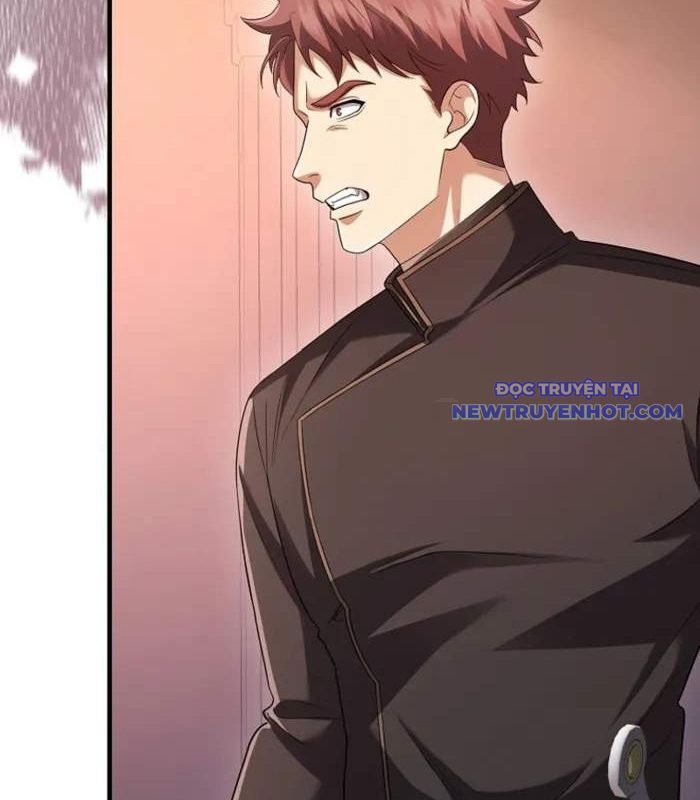 Pháp Sư Cận Chiến Mạnh Nhất Chapter 53 - Trang 2