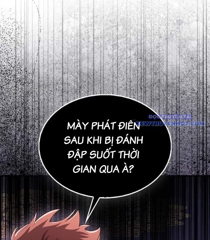 Pháp Sư Cận Chiến Mạnh Nhất Chapter 53 - Trang 2