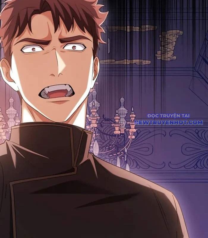 Pháp Sư Cận Chiến Mạnh Nhất Chapter 53 - Trang 2