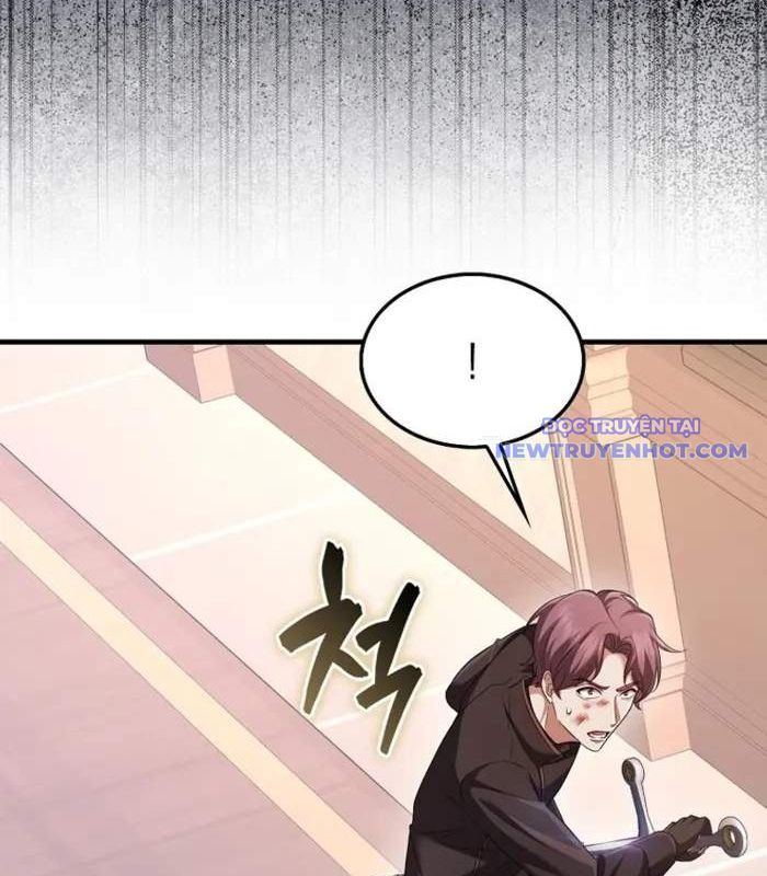 Pháp Sư Cận Chiến Mạnh Nhất Chapter 53 - Trang 2