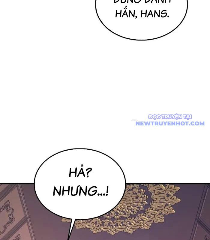 Pháp Sư Cận Chiến Mạnh Nhất Chapter 53 - Trang 2