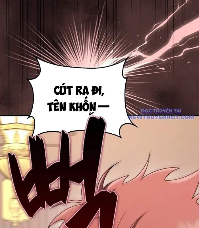 Pháp Sư Cận Chiến Mạnh Nhất Chapter 53 - Trang 2