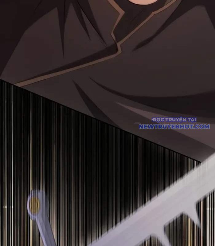 Pháp Sư Cận Chiến Mạnh Nhất Chapter 53 - Trang 2