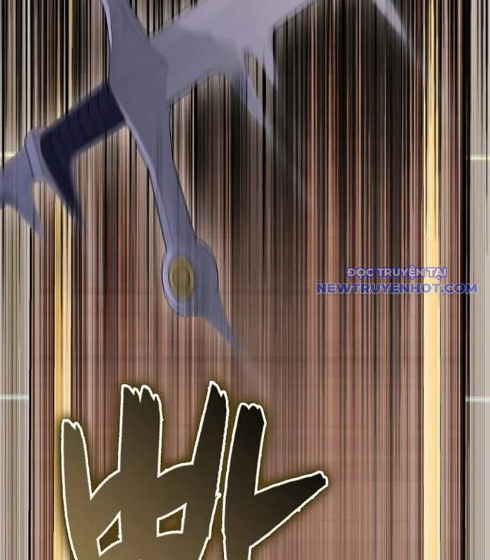 Pháp Sư Cận Chiến Mạnh Nhất Chapter 53 - Trang 2