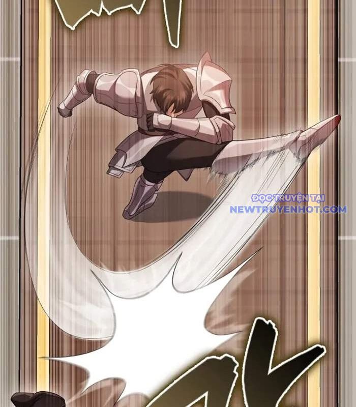 Pháp Sư Cận Chiến Mạnh Nhất Chapter 53 - Trang 2