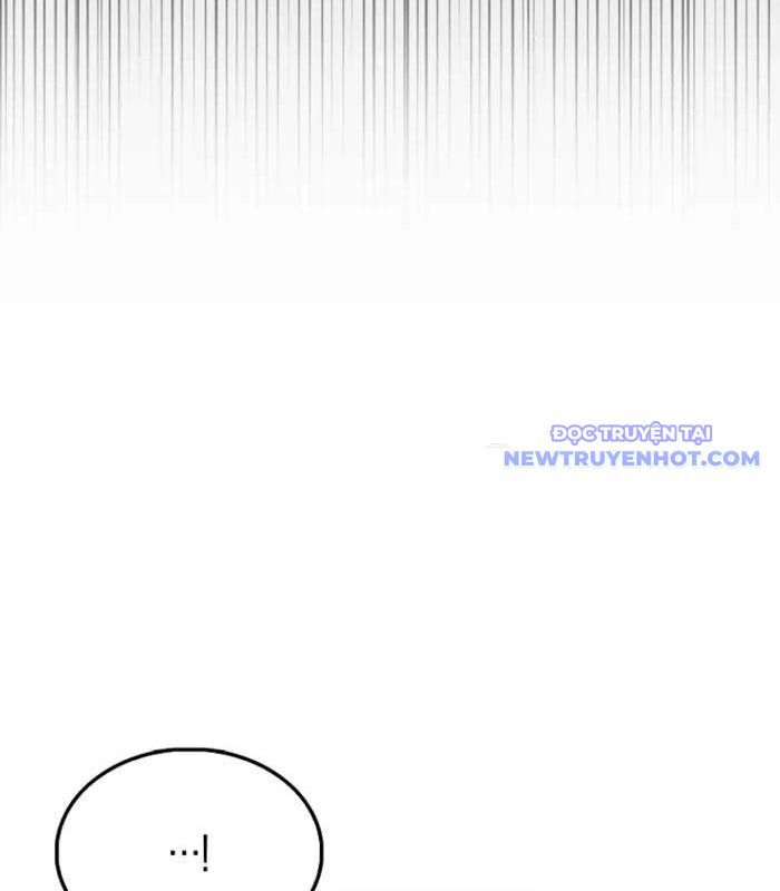 Pháp Sư Cận Chiến Mạnh Nhất Chapter 53 - Trang 2