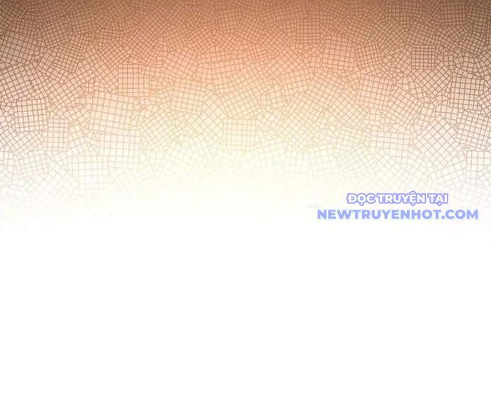 Pháp Sư Cận Chiến Mạnh Nhất Chapter 53 - Trang 2