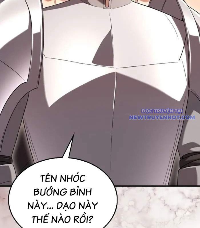 Pháp Sư Cận Chiến Mạnh Nhất Chapter 53 - Trang 2