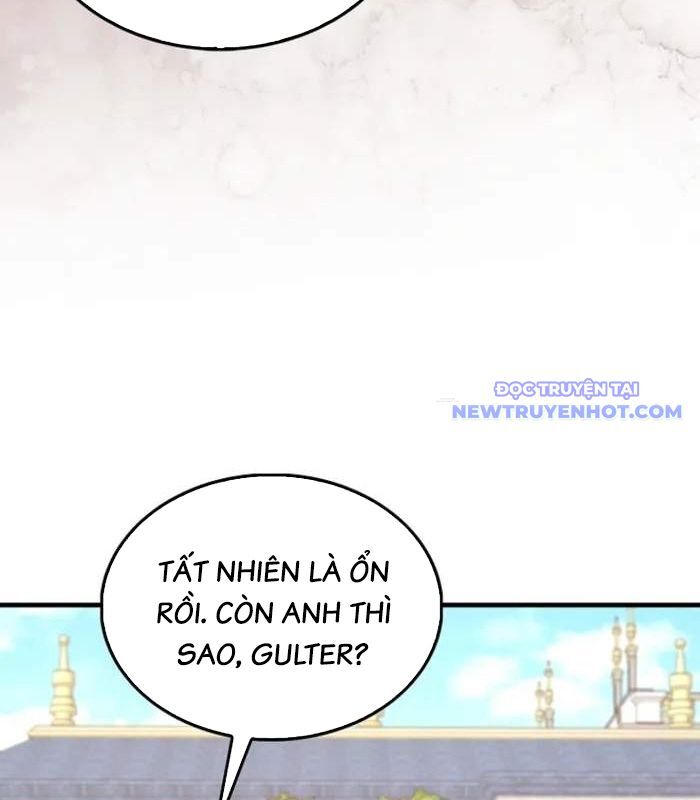 Pháp Sư Cận Chiến Mạnh Nhất Chapter 53 - Trang 2