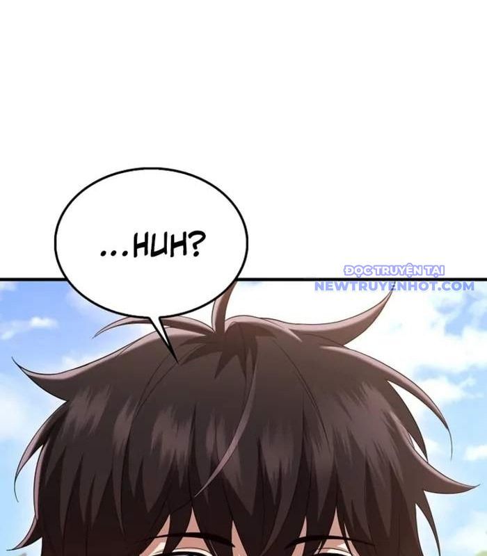 Pháp Sư Cận Chiến Mạnh Nhất Chapter 53 - Trang 2