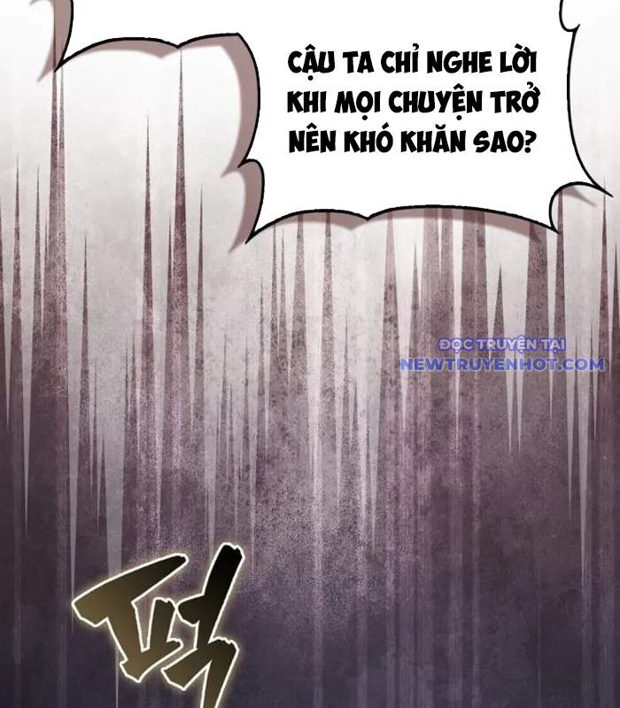 Pháp Sư Cận Chiến Mạnh Nhất Chapter 53 - Trang 2