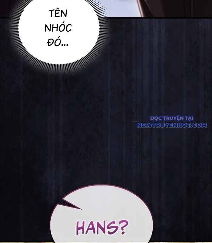 Pháp Sư Cận Chiến Mạnh Nhất Chapter 53 - Trang 2