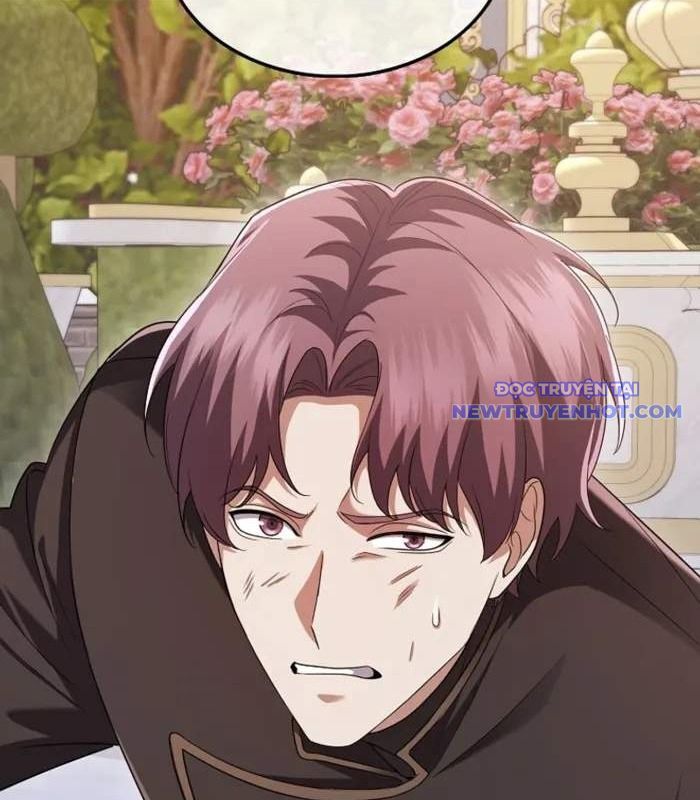 Pháp Sư Cận Chiến Mạnh Nhất Chapter 53 - Trang 2