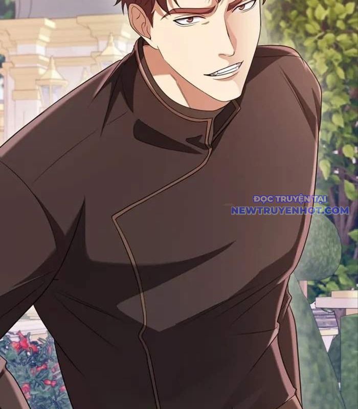 Pháp Sư Cận Chiến Mạnh Nhất Chapter 53 - Trang 2