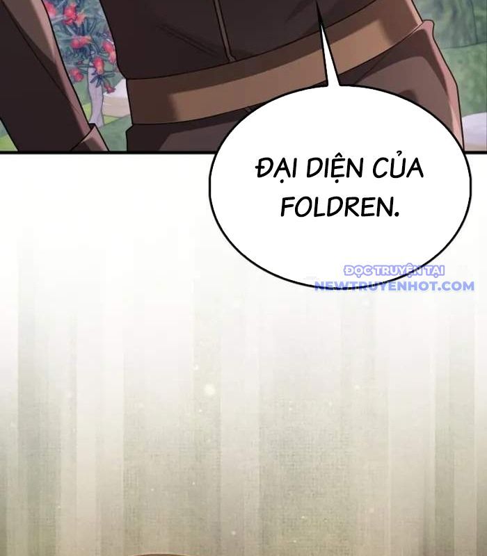 Pháp Sư Cận Chiến Mạnh Nhất Chapter 53 - Trang 2