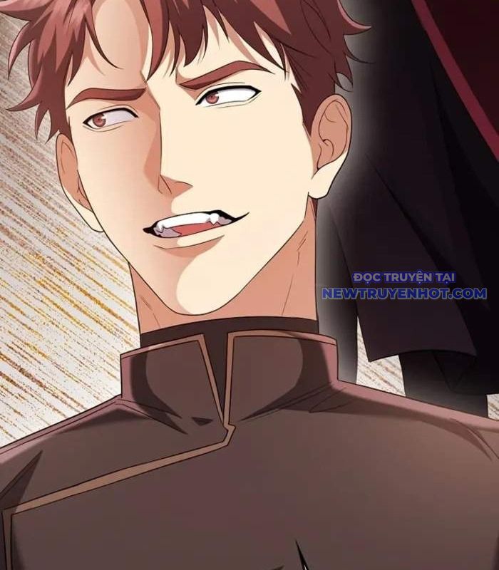 Pháp Sư Cận Chiến Mạnh Nhất Chapter 53 - Trang 2