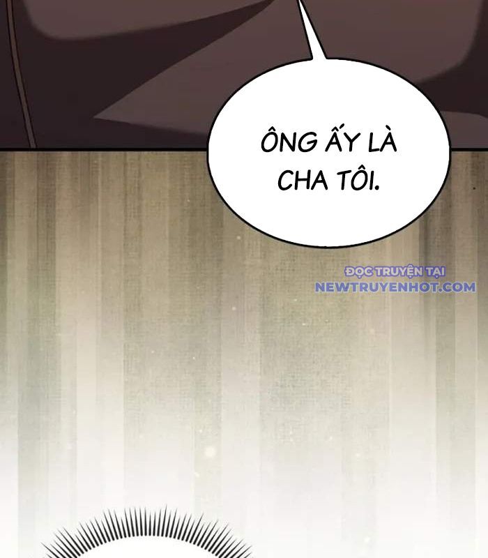 Pháp Sư Cận Chiến Mạnh Nhất Chapter 53 - Trang 2