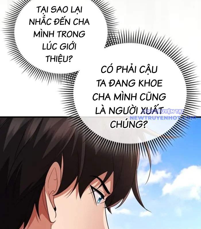 Pháp Sư Cận Chiến Mạnh Nhất Chapter 53 - Trang 2