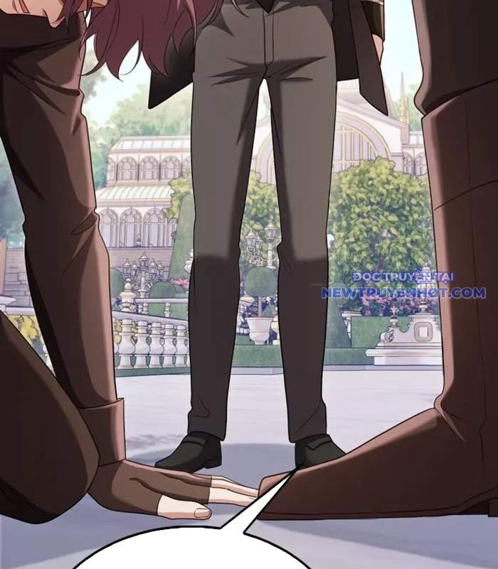 Pháp Sư Cận Chiến Mạnh Nhất Chapter 53 - Trang 2