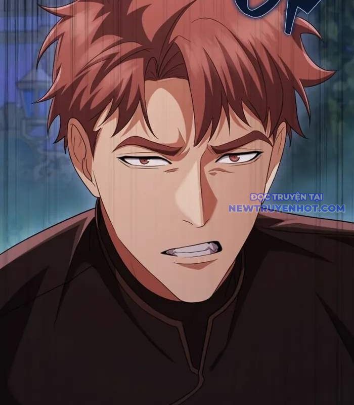 Pháp Sư Cận Chiến Mạnh Nhất Chapter 53 - Trang 2