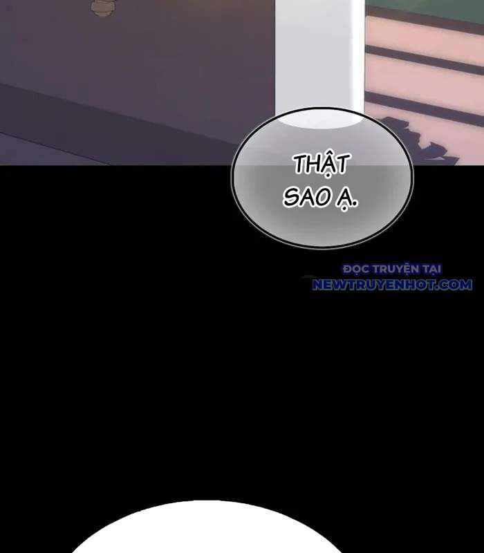 Pháp Sư Cận Chiến Mạnh Nhất Chapter 53 - Trang 2