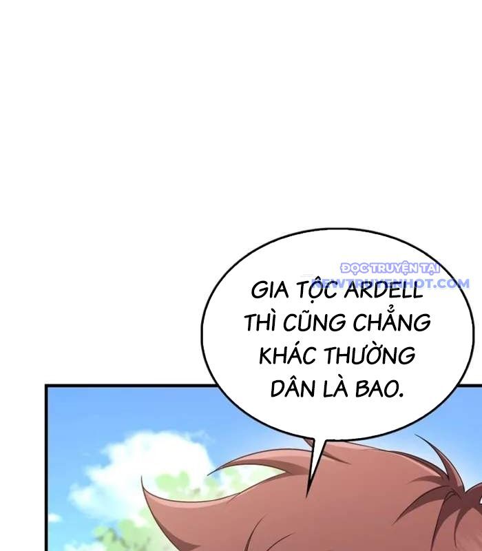 Pháp Sư Cận Chiến Mạnh Nhất Chapter 53 - Trang 2