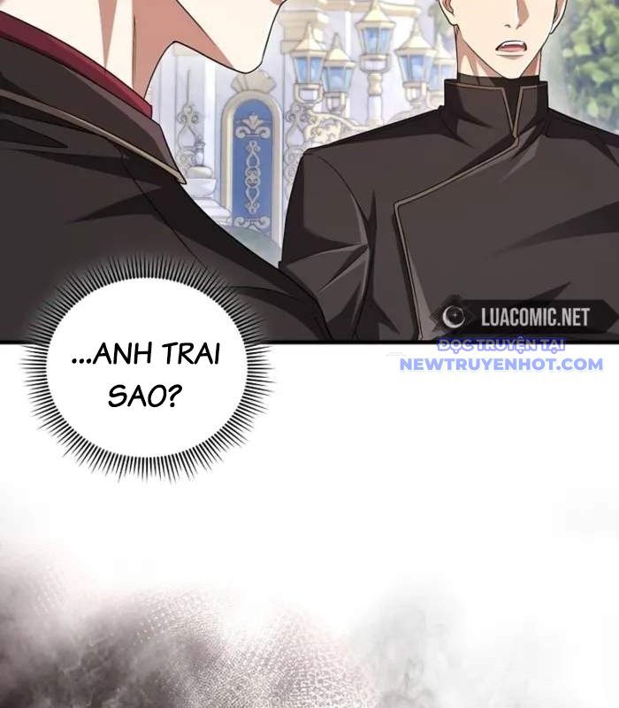 Pháp Sư Cận Chiến Mạnh Nhất Chapter 53 - Trang 2