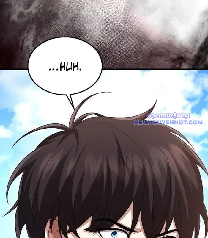 Pháp Sư Cận Chiến Mạnh Nhất Chapter 53 - Trang 2