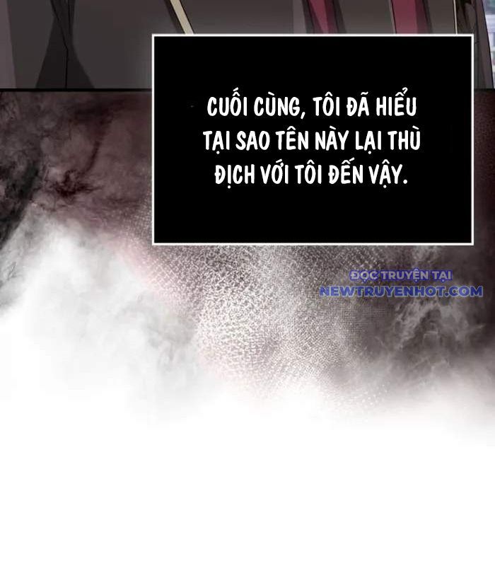 Pháp Sư Cận Chiến Mạnh Nhất Chapter 53 - Trang 2