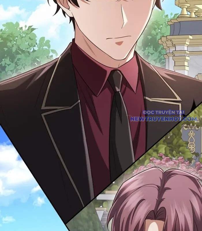 Pháp Sư Cận Chiến Mạnh Nhất Chapter 53 - Trang 2