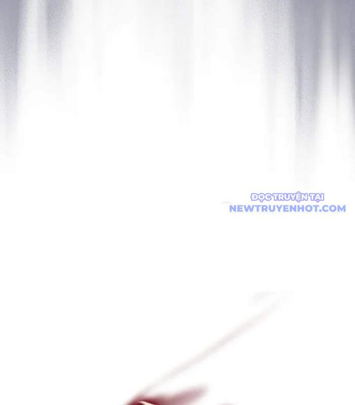 Pháp Sư Cận Chiến Mạnh Nhất Chapter 53 - Trang 2