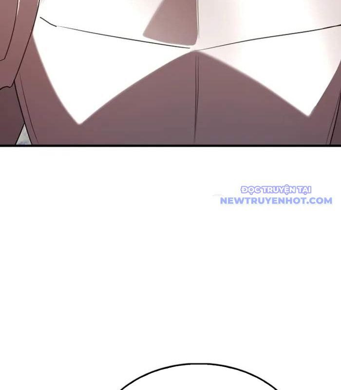Pháp Sư Cận Chiến Mạnh Nhất Chapter 53 - Trang 2