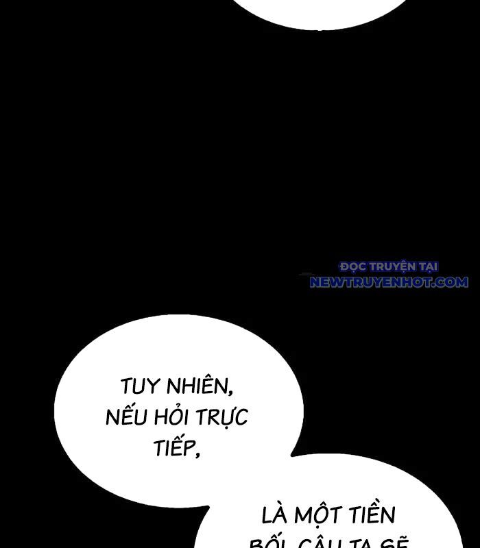 Pháp Sư Cận Chiến Mạnh Nhất Chapter 53 - Trang 2