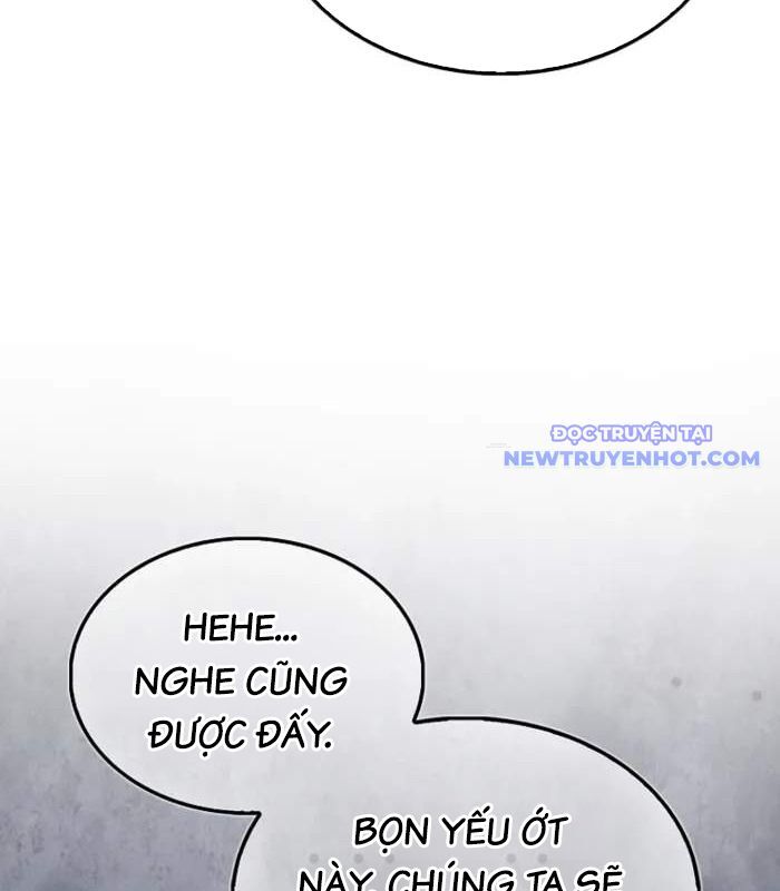 Pháp Sư Cận Chiến Mạnh Nhất Chapter 53 - Trang 2