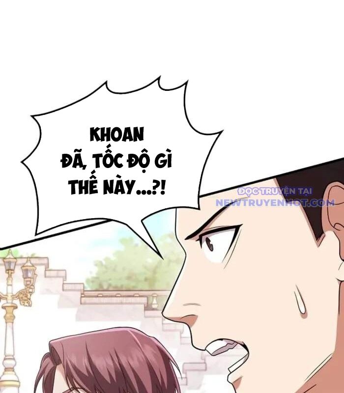 Pháp Sư Cận Chiến Mạnh Nhất Chapter 54 - Trang 2