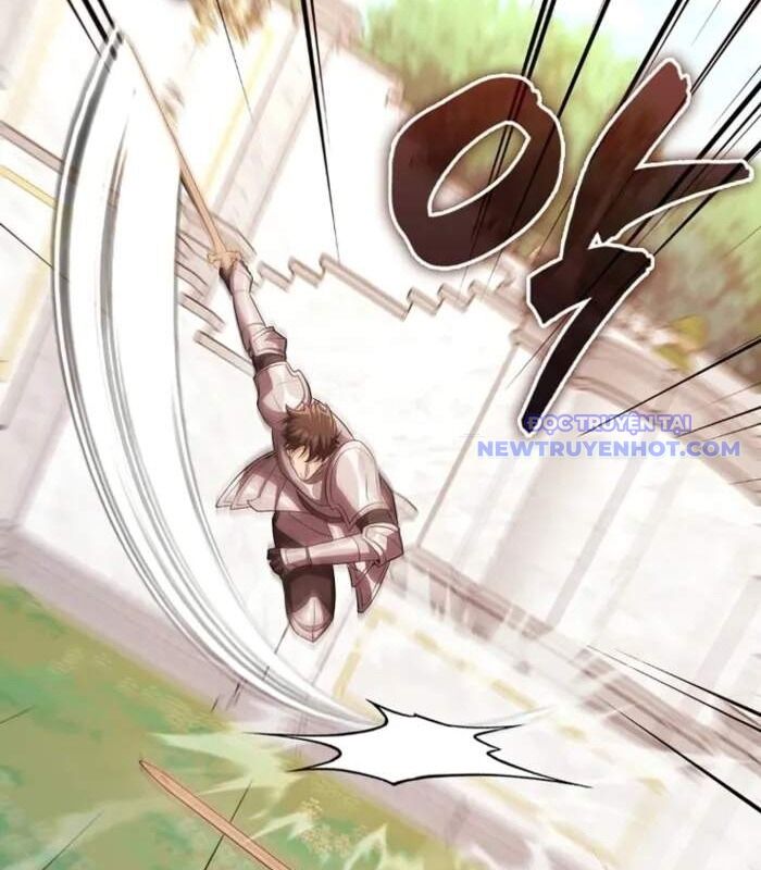 Pháp Sư Cận Chiến Mạnh Nhất Chapter 54 - Trang 2