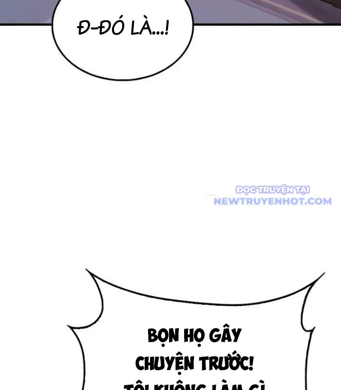 Pháp Sư Cận Chiến Mạnh Nhất Chapter 54 - Trang 2