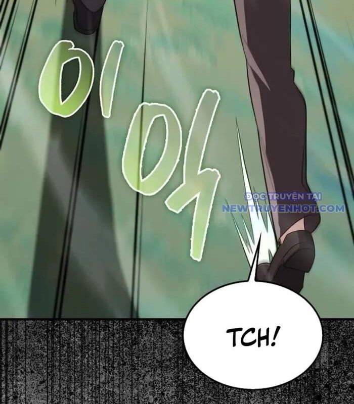 Pháp Sư Cận Chiến Mạnh Nhất Chapter 54 - Trang 2