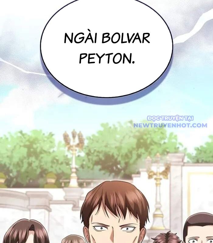 Pháp Sư Cận Chiến Mạnh Nhất Chapter 54 - Trang 2