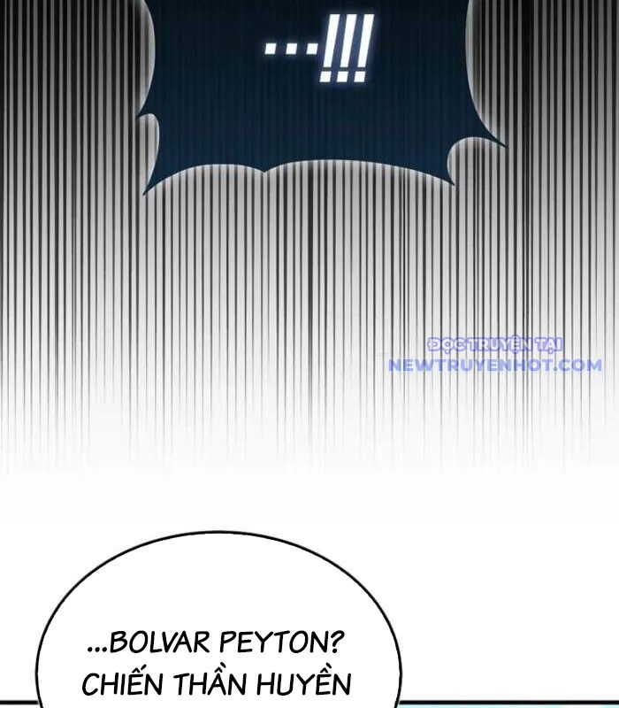 Pháp Sư Cận Chiến Mạnh Nhất Chapter 54 - Trang 2