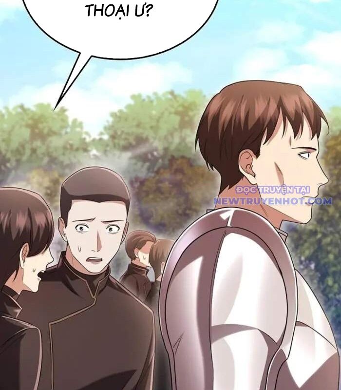 Pháp Sư Cận Chiến Mạnh Nhất Chapter 54 - Trang 2