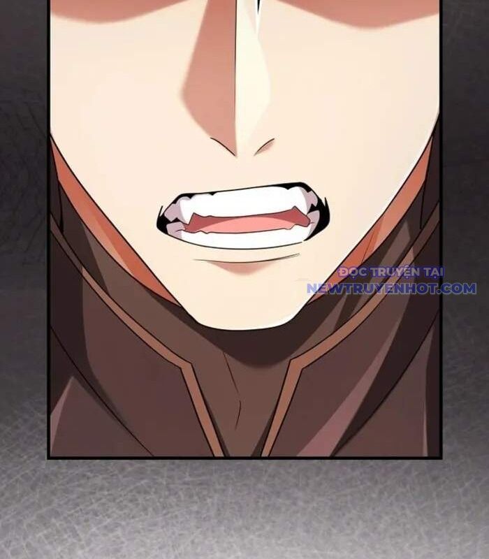 Pháp Sư Cận Chiến Mạnh Nhất Chapter 54 - Trang 2