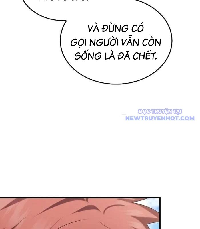 Pháp Sư Cận Chiến Mạnh Nhất Chapter 54 - Trang 2