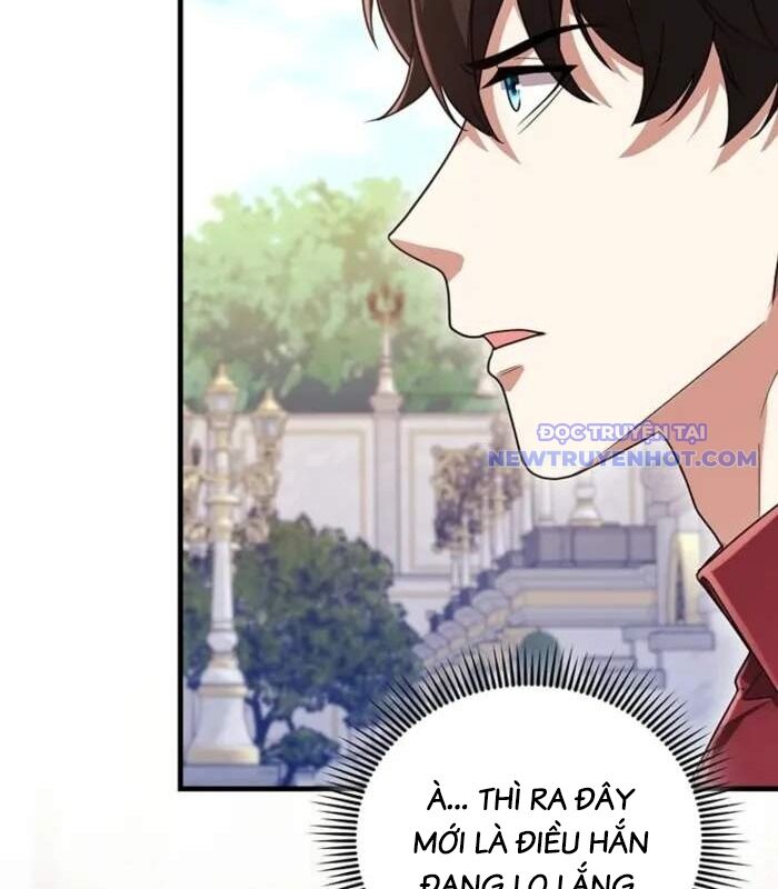 Pháp Sư Cận Chiến Mạnh Nhất Chapter 54 - Trang 2