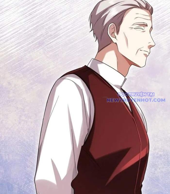 Pháp Sư Cận Chiến Mạnh Nhất Chapter 54 - Trang 2