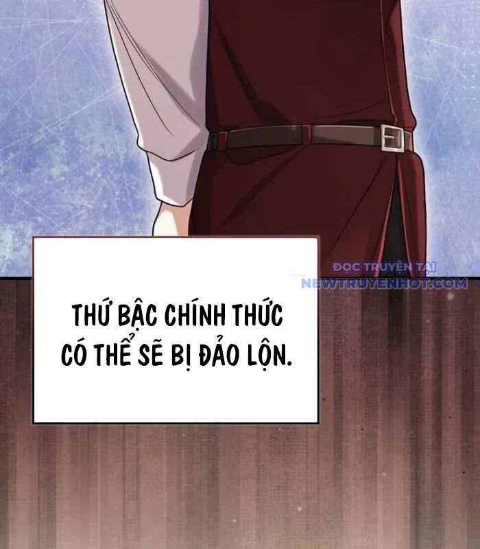 Pháp Sư Cận Chiến Mạnh Nhất Chapter 54 - Trang 2