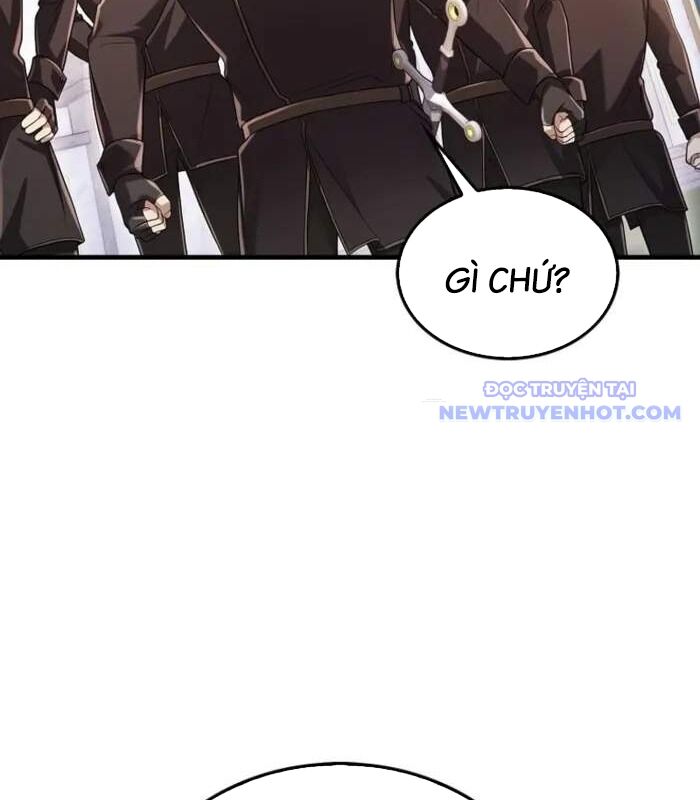 Pháp Sư Cận Chiến Mạnh Nhất Chapter 54 - Trang 2